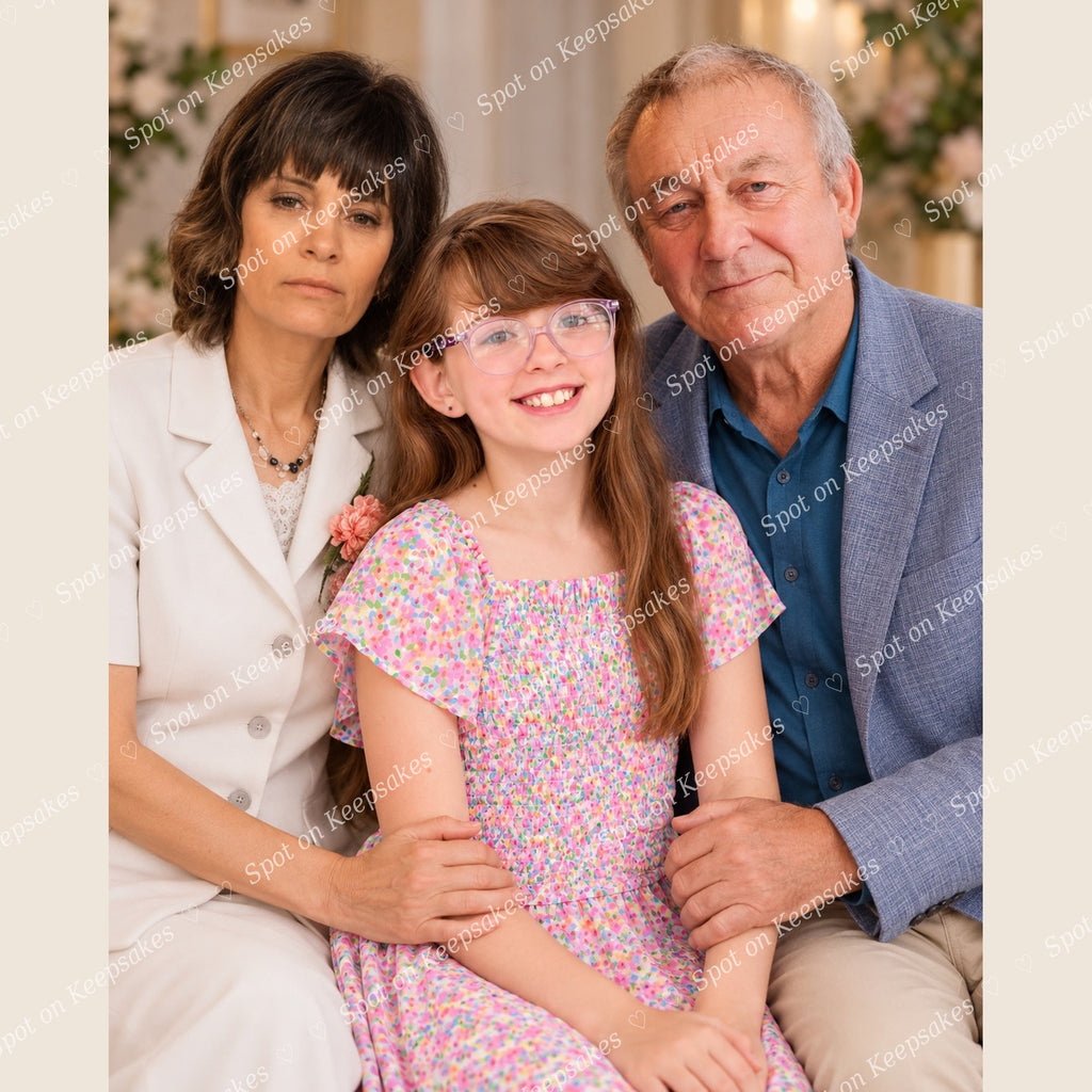 Spot on Keepsakes watermarked 2000 by 2000 family portrait gallery image 2