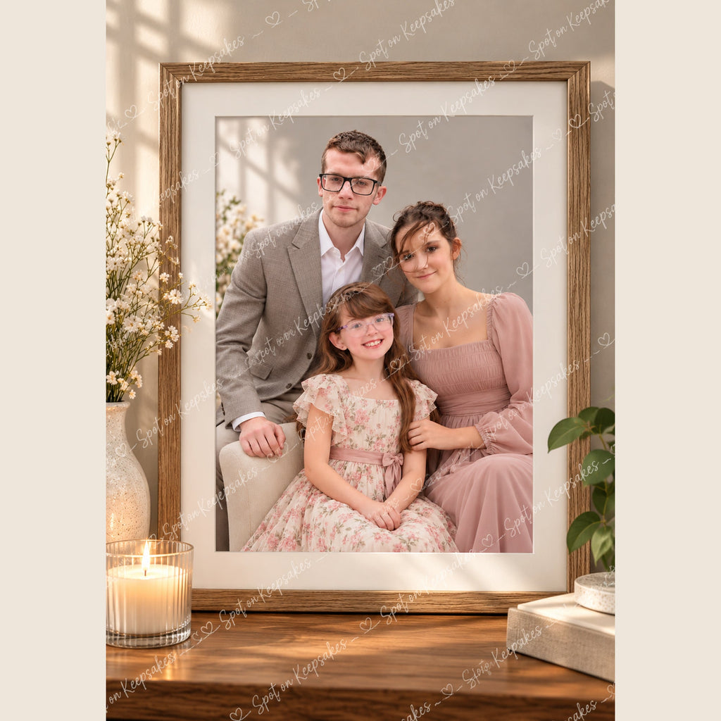 Spot on Keepsakes watermarked 2000 by 2000 family portrait gallery image 4