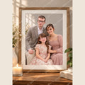 Spot on Keepsakes watermarked 2000 by 2000 family portrait gallery image 4